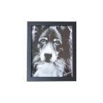 Concept – Keepsake – Art Bold