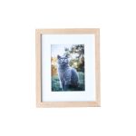 Concept – Keepsake – Art Oil Paint