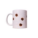 Concept – Keepsake – Pattern Mug