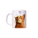 Concept – Keepsake – Portrait Mug