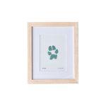 Concept – Keepsake – Print Framed