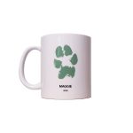Concept – Keepsake – Print Mug