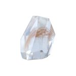 Concept – Keepsake – Resin Gem Clipping