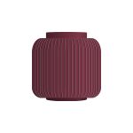 Concept – Urn – Fluted Contemporary