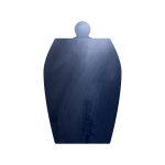 Concept – Urn – Ombre Tall
