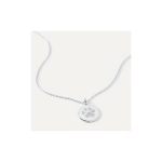 Paw Necklace