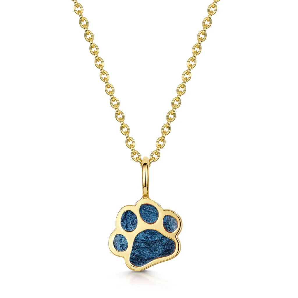 Hero-Aegean-Blue-Paw-Print-YGP_1200x1200