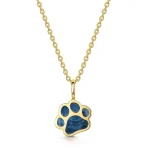Hero-Aegean-Blue-Paw-Print-YGP_1200x1200