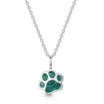 Hero-Ocean-Teal-Paw-Print-SS