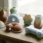 a-collection-of-unique-3d-printed-pet-urns-designed-in-various-shapes-and-colors