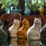 pulvis-art-urns-pet-urn-felix-cat-urn-for-ashes-white-ceramic-handmade-pet-urn-1161735262