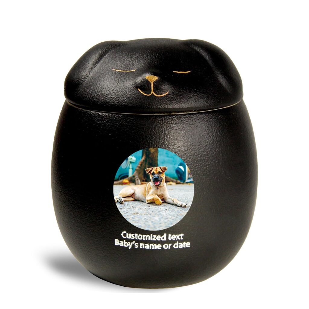 black_urn