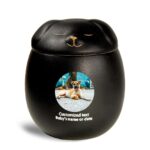 black_urn