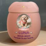 peach_urn