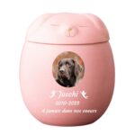 pink_urn