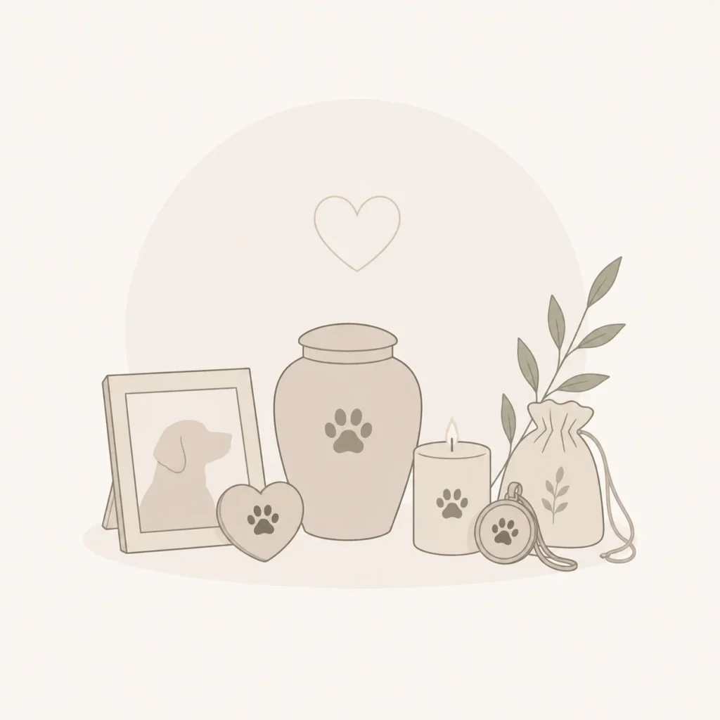 card-image-2